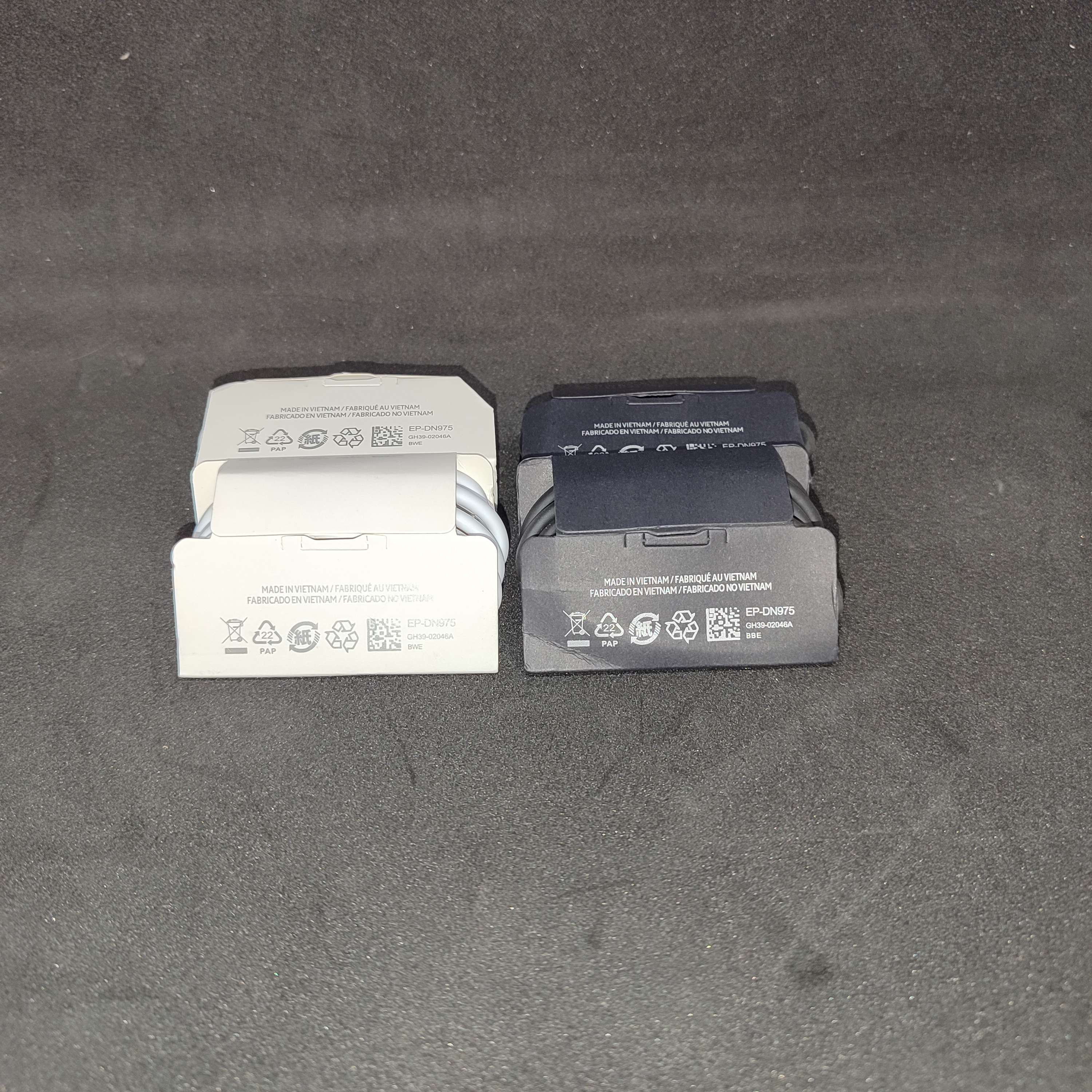 ART KABEL DATA TIPE C
